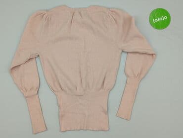 sweter canda: Orsay, Sweter damski, rozmiar S — 3