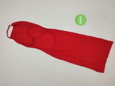 sukienki size plus: Wassyl, Sukienka damska, rozmiar L — 3