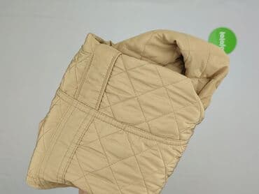 top na szerokich ramiączkach zara: Kurtka przejściowa, Zara, 12 lat, 146-152 cm, stan - Bardzo dobry — 7