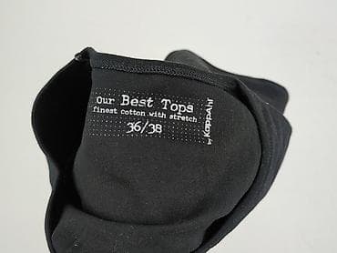 kaffe clothing: KappAhl, Top damski, rozmiar S — 4