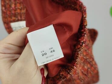 Eastex, Marynarka damska, XL — 5