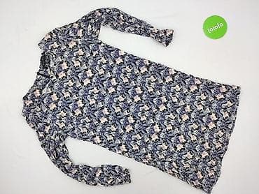 sukienka factcool: Amisu, Sukienka damska, rozmiar L — 2