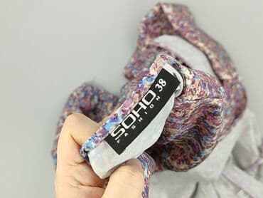 white house sukienki: SOHO, Women`s dress, M at lalafo.pl — 5 white house sukienki: SOHO, Women`s dress, M — 5