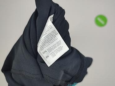 bluza termo lidl: Sinsay, Koszulka dla mężczyzn, rozmiar XS — 7