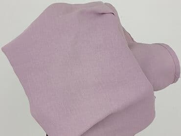 bluzki eldar: Bluzka damska, rozmiar S — 7