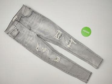 mcgordon jeans: Denim Life, Jeansy damskie, rozmiar M — 3