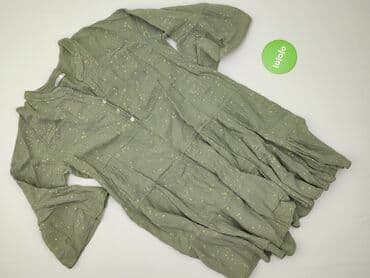 sukienki boho na wesele allegro: Sukienka damska, rozmiar L — 2