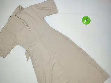 other: ASOS Design, Sukienka damska, rozmiar S — 3