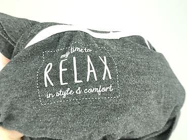 nike bluzy: Peacocks, T-shirt damski, rozmiar 2XL — 4