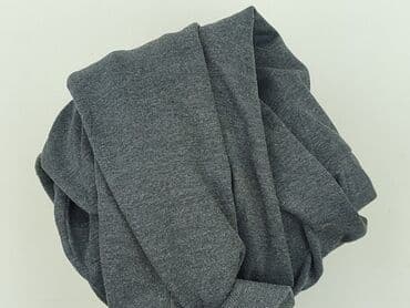 hooligans bluzy: Solid, Bluza z kapturem dla mężczyzn, rozmiar L — 7