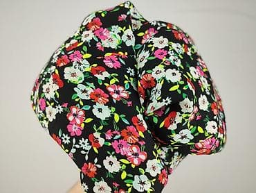 baleriny mango: H&M, Sukienka damska, rozmiar S — 4