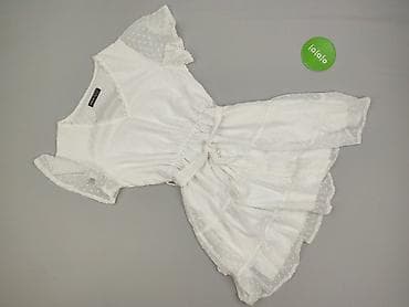 shein sukienki: Shein, Sukienka damska, rozmiar XS — 2