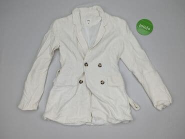 marynarka damska sinsay: Marynarka damska, rozmiar XS — 3