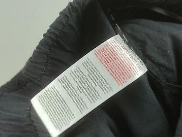 boco legginsy: Spodnie materiałowe damskie, rozmiar S — 5