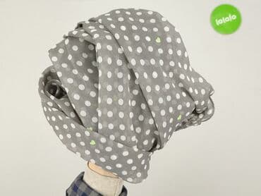 Ubrania damskie: Street One, Bluzka damska, M — 4