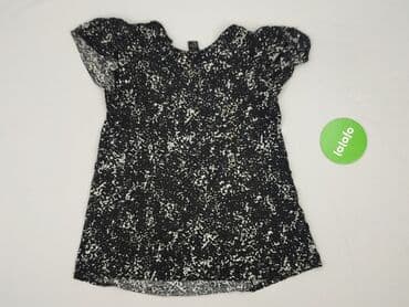 Women: H&M Mama, Women's blouse, M at lalafo.pl — 3 Women: H&M Mama, Women's blouse, M — 3