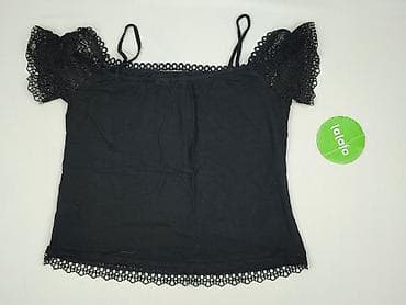 primark 80068: Dorothy Perkins, Bluzka damska, rozmiar XL — 3