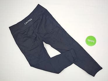 Women: Leggings Sports for women, size M at lalafo.pl — 3 Women: Leggings Sports for women, size M — 3