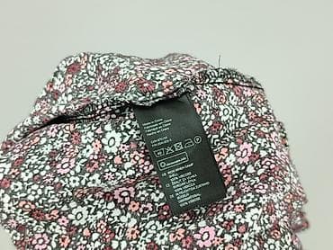 tuniki hm: H&M Divided, Sukienka damska, rozmiar S — 5