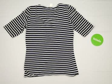 programmer t shirty: H&M, T-shirt damski, rozmiar M — 3