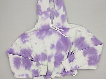 bluza pepco: FB Sister, Bluza z kapturem damska, rozmiar XS — 1