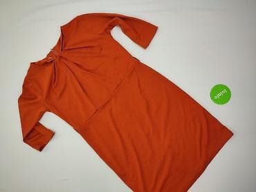 makijaz: Sukienka damska, rozmiar 3XL — 2