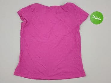 koszulka piasta gliwice: Esmara, T-shirt damski, rozmiar L — 3