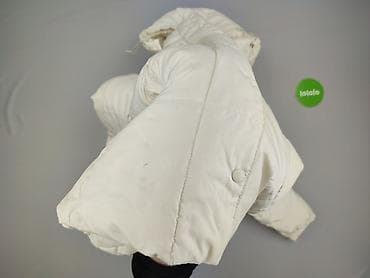 kurtka young style: Kurtka zimowa damska, rozmiar M — 5