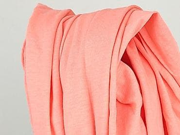 m co bluzka: Classic, T-shirt damski, rozmiar XL — 7