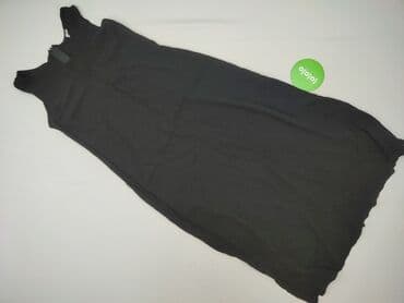 wieczorowa sukienki midi: Sukienka damska, rozmiar XL — 2