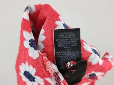 sklep ccc buty zimowe: M&S Collection, Bluzka damska, rozmiar S — 5