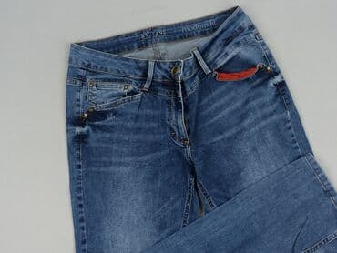 купити штани чоловічі дешево: Jeans for men, S (EU 36), condition - Very good — 1
