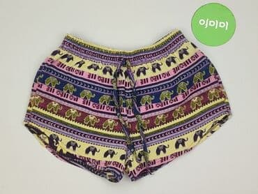 balanciaga klapki: Szorty damskie, S — 2