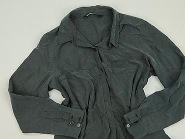 garnitury zara: Zara, Sukienka damska, rozmiar M — 1