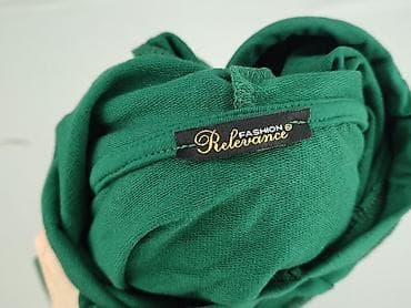 bluzy tanie: Bluza z kapturem damska, rozmiar M — 6