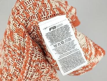 reporter kurtki: FB Sister, Kamizelka damska, rozmiar One size — 5