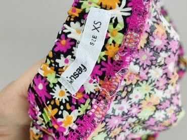 dół od stroju kąpielowego sinsay: Spódnica damska, XS — 4