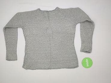 sweter pepco: Pepco, Sweter damski, rozmiar L — 4