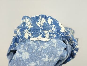 sukienka koszulowa c a: TU Woman, Sukienka damska, rozmiar XL — 4