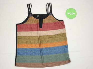 Kobiety: Shein, T-shirt damski, rozmiar M — 2