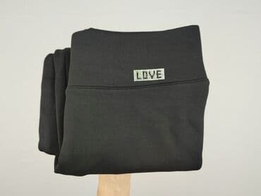 legginsy ocieplane lupilu: Glo-Story, Legginsy Sportowe damskie, rozmiar L — 6