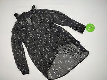 primark topy: Primark, Tunika damska, rozmiar L — 4