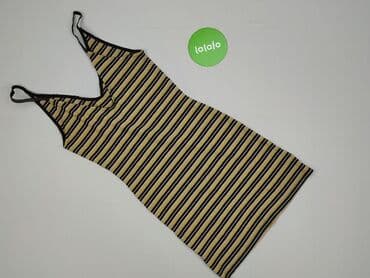 sukienki top shop: Topshop, Sukienka damska, rozmiar S — 3