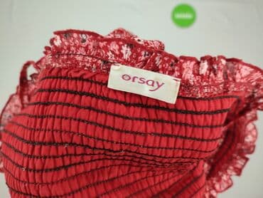 buty masujące stopę: Orsay, Sukienka damska, rozmiar S — 4