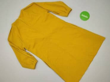 Women's Clothing: Impression, Women`s dress, L — 3