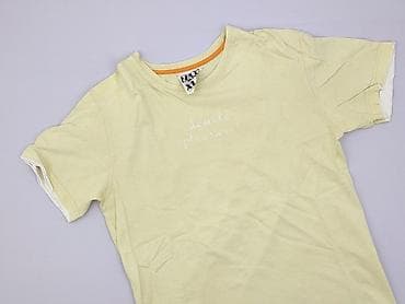 havana mango: Zara, Koszulka dla mężczyzn, rozmiar XL — 1