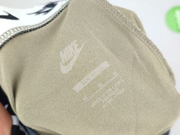 bluza do biegania: Nike, Legginsy Sportowe damskie, rozmiar M — 5