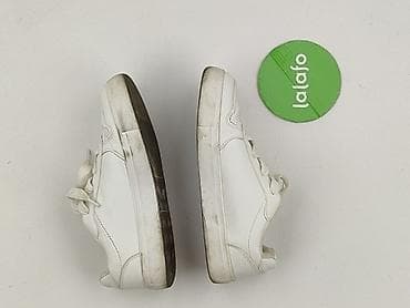 air force 50 style: Sneakersy damskie, rozmiar 35 — 3