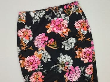 mini i rajstopy: F&F, Spódnica damska, M — 1