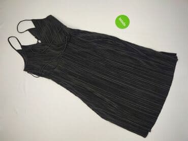 hm sukienka maxi: H&M, Sukienka damska, rozmiar L — 3